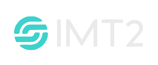 IMT2 TEST logo