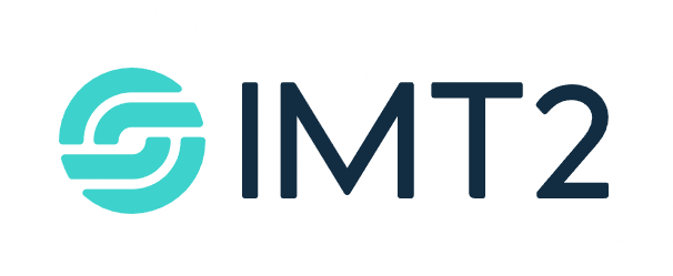IMT2 TEST logo